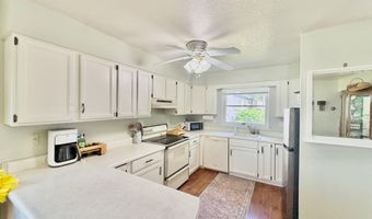 14398 Parallel Ave, Alpena, MI 49707