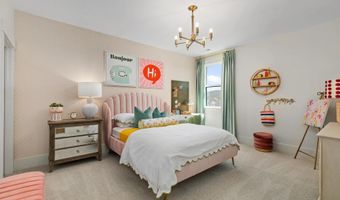 4693 Majestic Meadows Dr Plan: WILSHIRE, Arrington, TN 37014