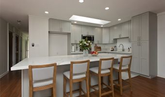 45-423 Lupo St, Kaneohe, HI 96744