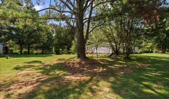620 Old Grist Mill Rd, Appomattox, VA 24522