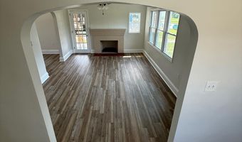 949 LINCOLN St, Dover, DE 19904