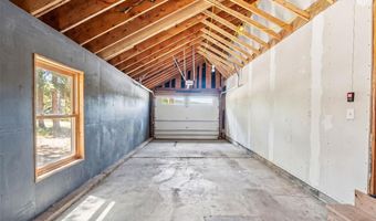 73 Washington Lode Rd, Breckenridge, CO 80424