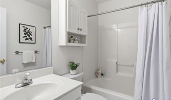 302 Myrtle St Unit C, Ashland, VA 23005