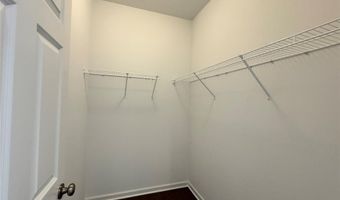 278 Springview St, Ann Arbor, MI 48103