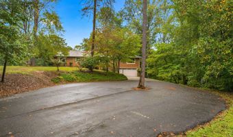 3320 Hazelwood Ct, Baneberry, TN 37890