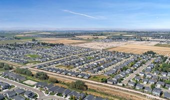 16673 Senden Ave, Caldwell, ID 83607