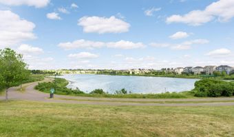 15590 Duck Trail Ln, Apple Valley, MN 55124
