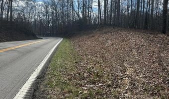 Hwy 127, Albany, KY 42602