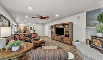 1917 Yale Dr, Carson City, NV 89703