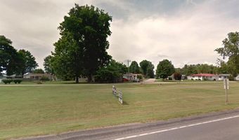 33627 State Highway 25, Advance, MO 63730