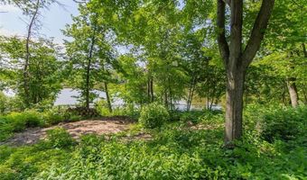 13056 Euclid Ave, Apple Valley, MN 55124
