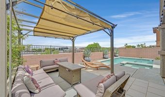 2486 Dragon Fire Ln, Henderson, NV 89052