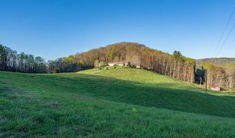 762 George Eggers Rd, Banner Elk, NC 28604