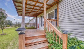 150 Ruth Estates Dr, Atmore, AL 36504