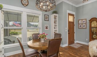 63 Turtle Creek Dr, Benton, LA 71006