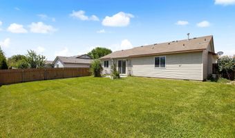 3924 Winston St, Caldwell, ID 83607