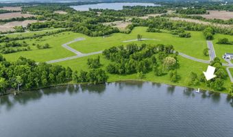 7660 Lake John Dr, Annandale, MN 55302