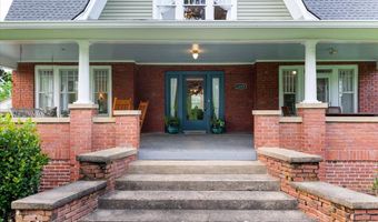 1229 Main St, Andrews, NC 28901