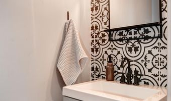 3815 N Gambels Ridge Dr, Chino Valley, AZ 86323