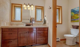34 Snowmass Rd, Angel Fire, NM 87710