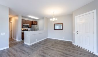 91-245 Hanapouli Cir 22D, Ewa Beach, HI 96706
