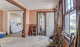 916 Monroe Ave, Asbury Park, NJ 07712