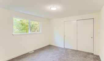 680 SW WILLOW CREEK Dr, Beaverton, OR 97003