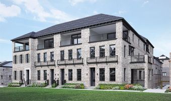 4066 Oak Cir, Addison, TX 75001