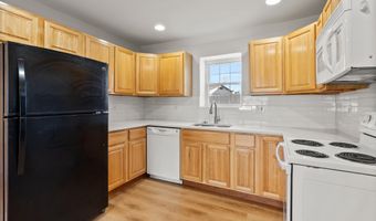 3301 SOLLERS POINT Rd, Baltimore, MD 21222