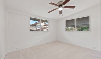 1224 A Wilhelmina Rise, Honolulu, HI 96816