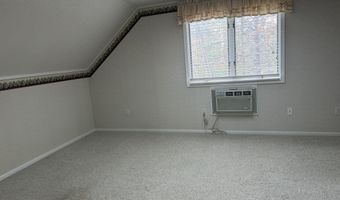 580 Long Rapids Rd, Alpena, MI 49707