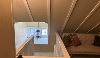 625 Gratiot Ave, Alma, MI 48801