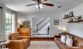 543 Branbury Ct, Brandon, MS 39047