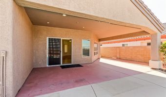 3013 Carefree Dr, Bullhead City, AZ 86442