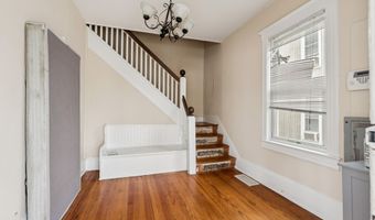 113 12th Ave, Belmar, NJ 07719