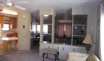 955 Howard Ave 40, Escondido, CA 92029