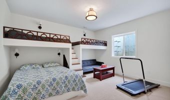 1509 SW Des Moines St, Ankeny, IA 50023