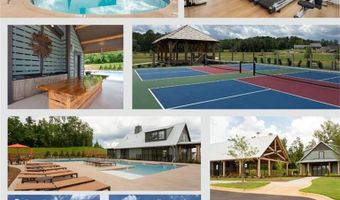 1758 WOODLAND PINES Ln, Auburn, AL 36830
