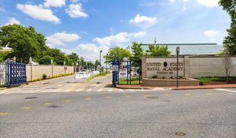 66 FRANKLIN St #418, Annapolis, MD 21401