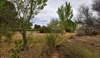 29 CIELO Vis, Anthony, NM 88021