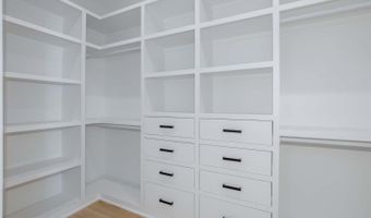 6012 SONOMA Rd, Bethesda, MD 20817