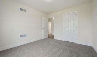 26354 MEADOW Ln, Ellendale, DE 19941