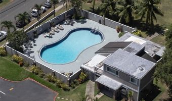 44-130 Kou Pl 1106, Kaneohe, HI 96744