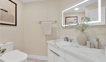 2122 S 3rd Ave, Arcadia, CA 91006