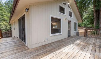 35158 Annapolis Rd, Annapolis, CA 95412