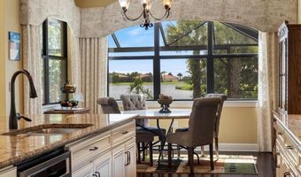 4468 Magellan, Ave Maria, FL 34142