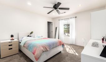 6632 E CALLE DE LAS ESTRELLAS Rd, Cave Creek, AZ 85331