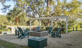 17 Old Bethel, Beaufort, SC 29906