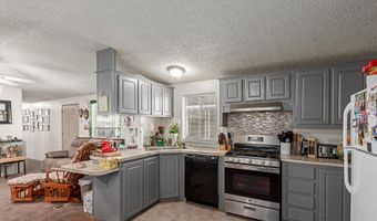 1221 N DYSART Rd 42, Avondale, AZ 85323