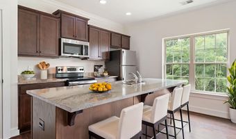 207 GRANDE VIEW Pkwy, Alabaster, AL 35114